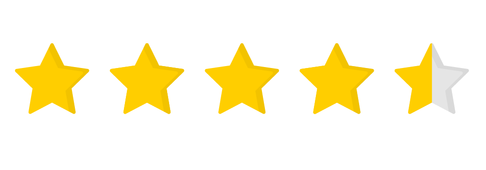 Home Care Services 5 Stars