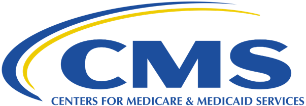 Centers for Medicare and Medicaid Services