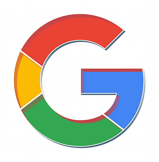 Google Logo