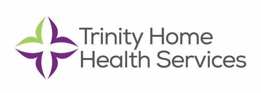 home health svs logo